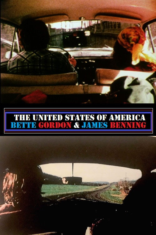 The United States of America