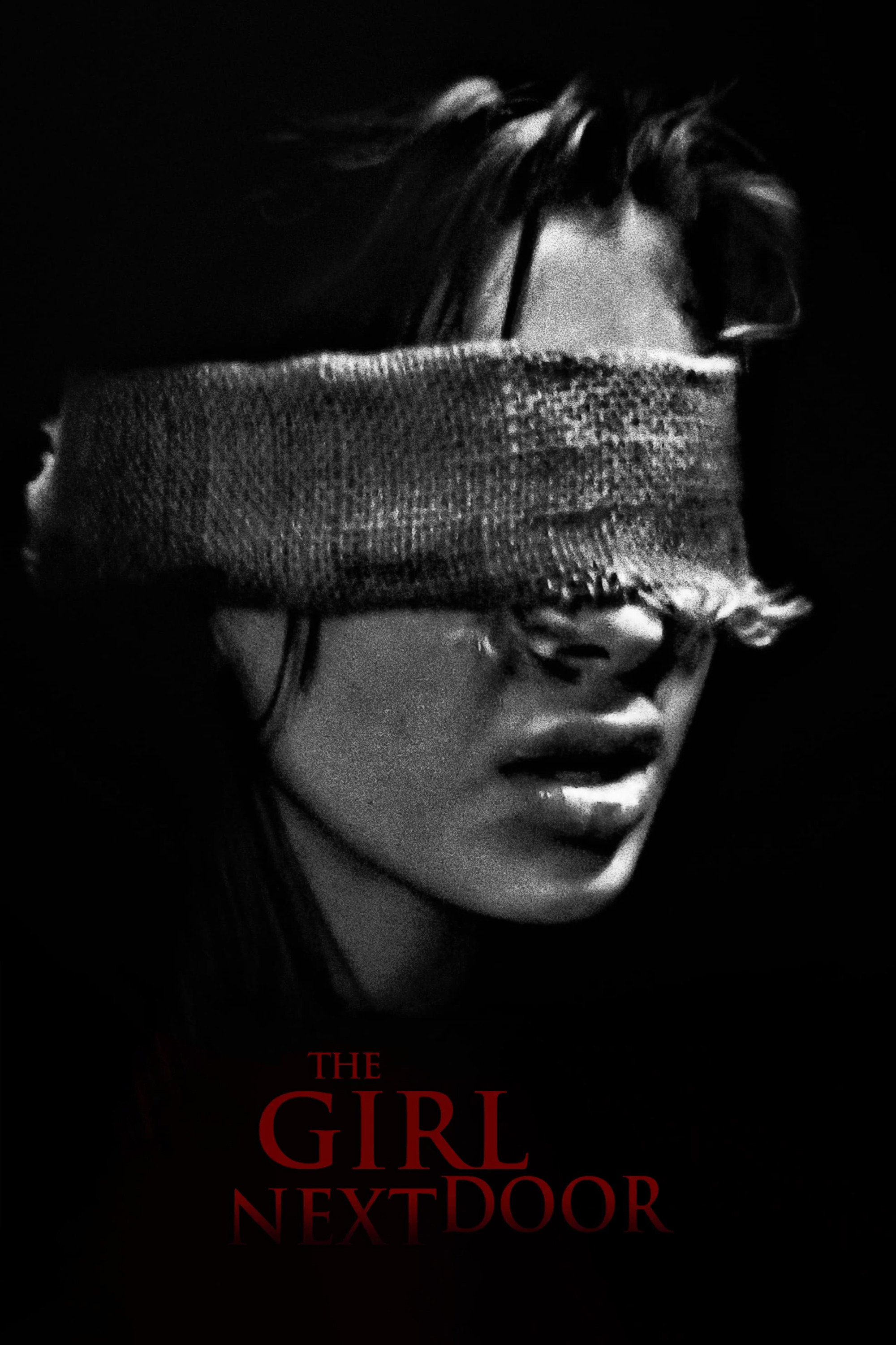 Jack Ketchum's Evil