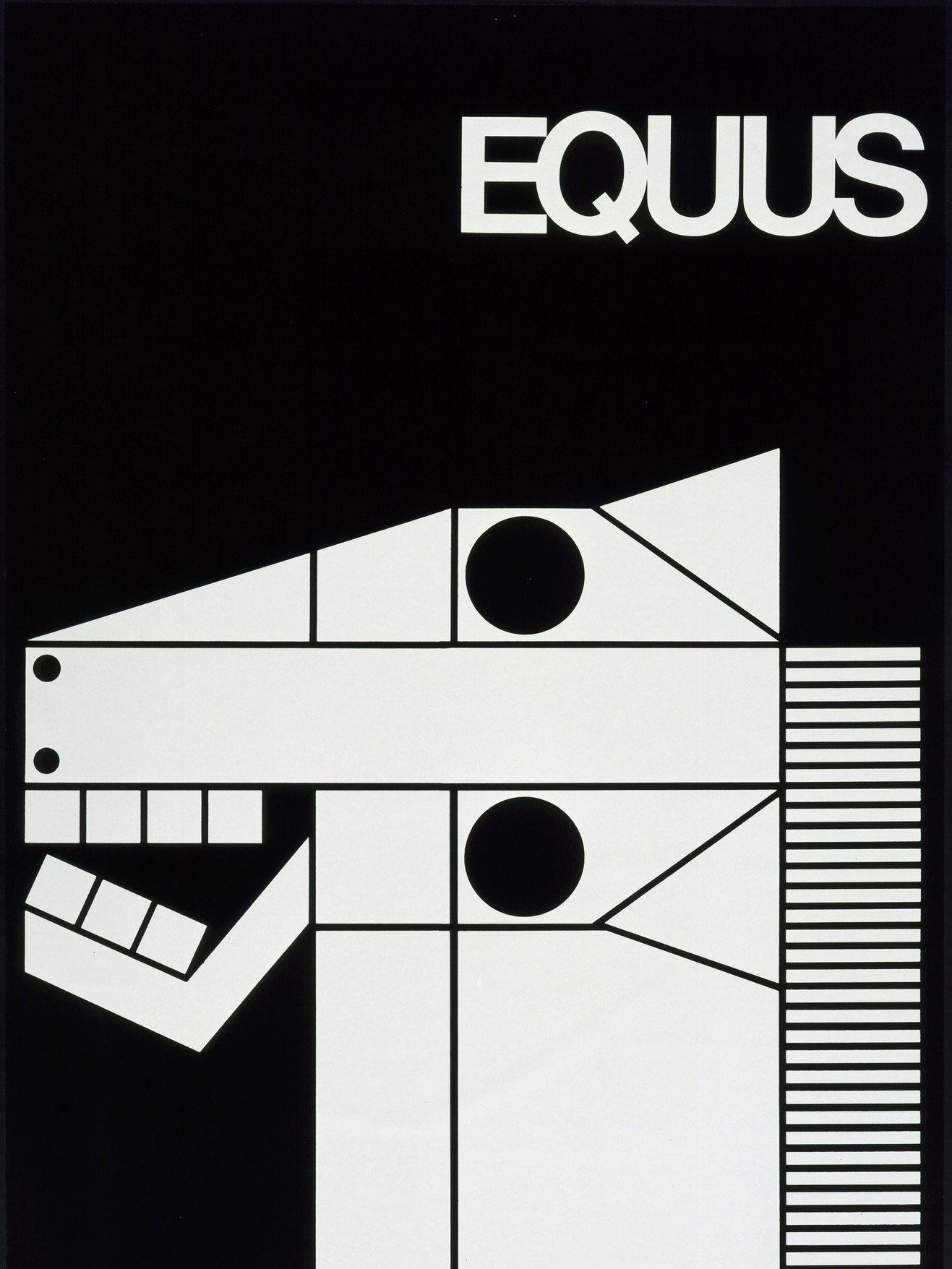 Equus