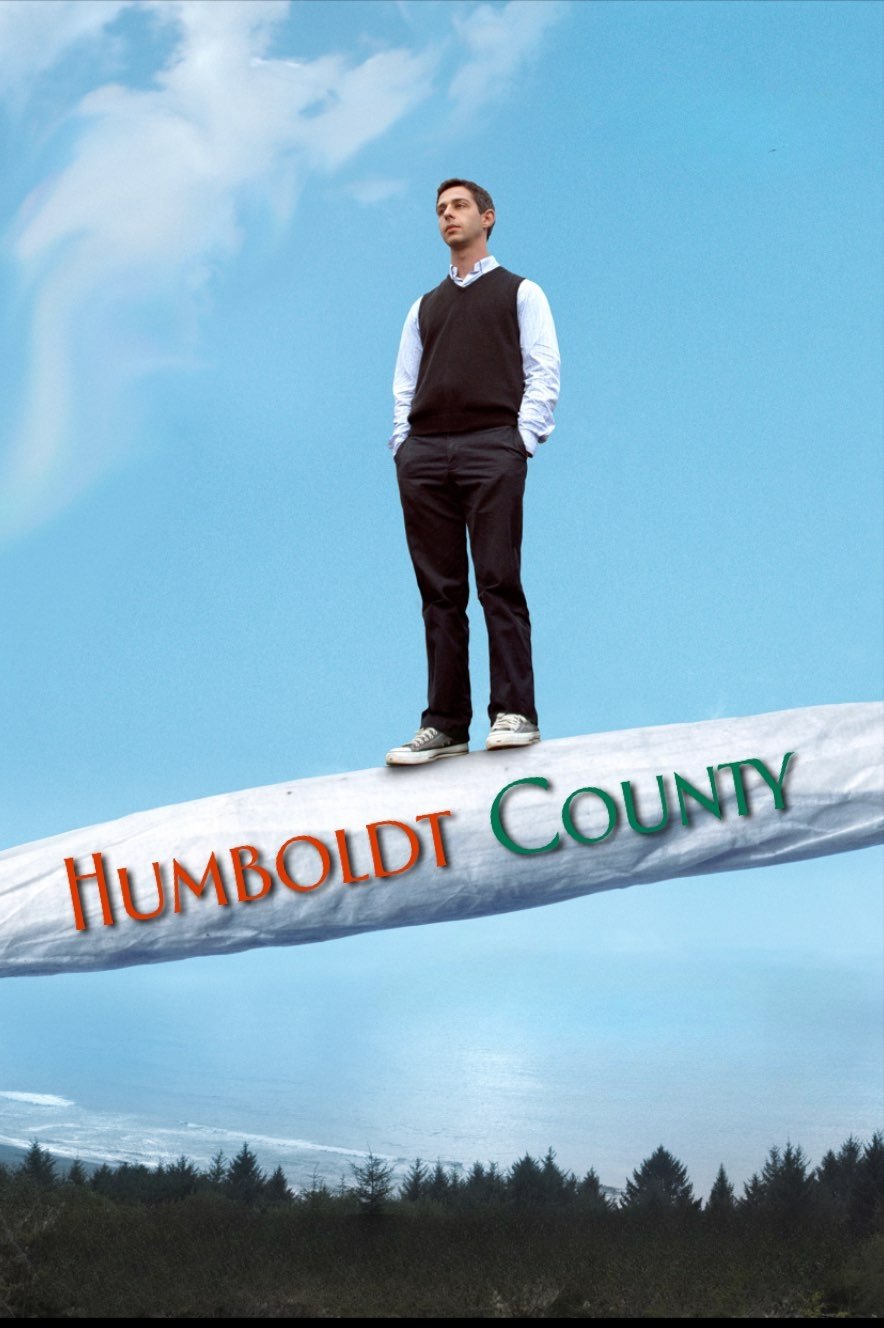 Humboldt County