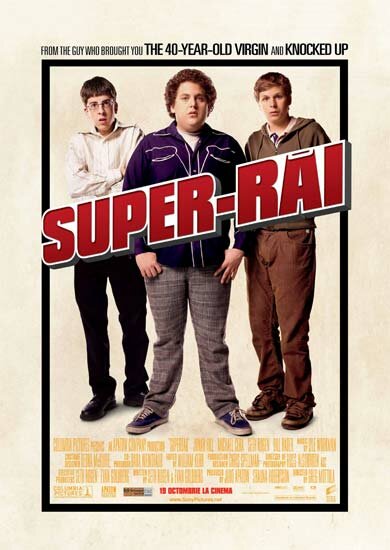 SuperПерцы