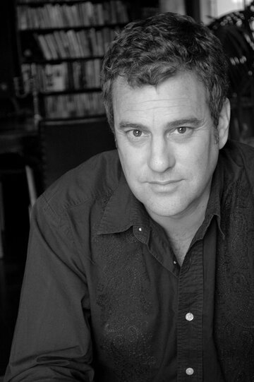 John Hindman
