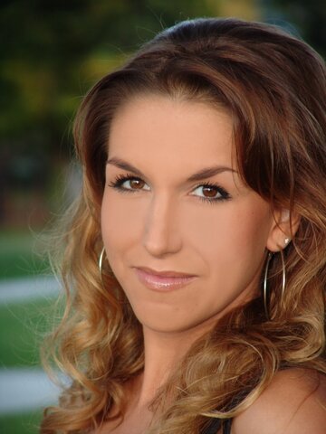 Cecile Cubiló