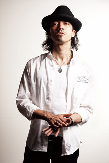 Nobuaki Kaneko