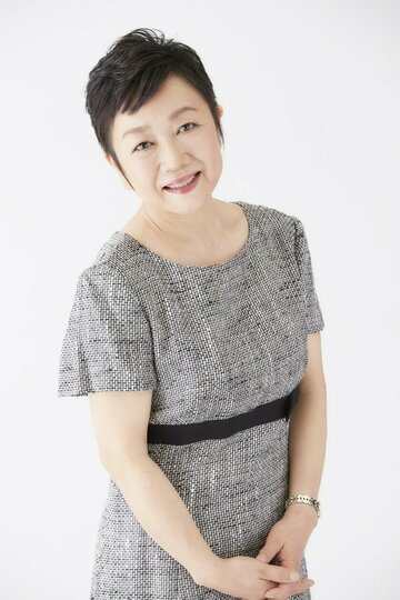 Masako Isobe