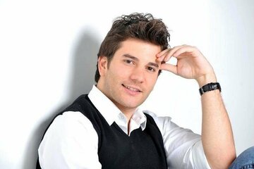 Чагкан Чулха