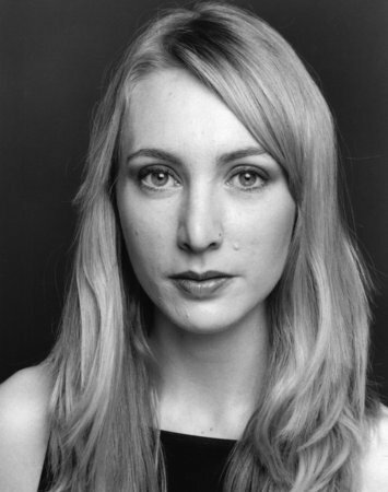 Caroline Boulton