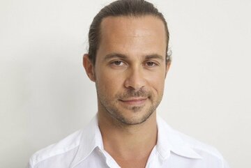 Cem Akkanat