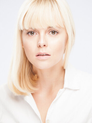 Joanna Ignaczewska