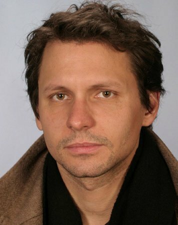 Florian Kern