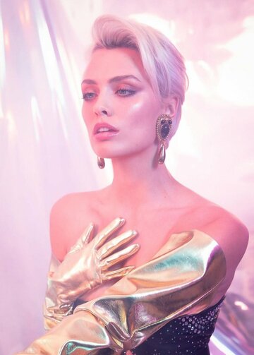 Wallis Day