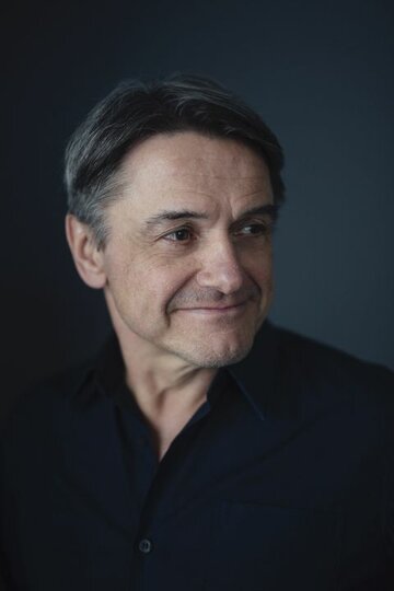Райнер Хольцемер