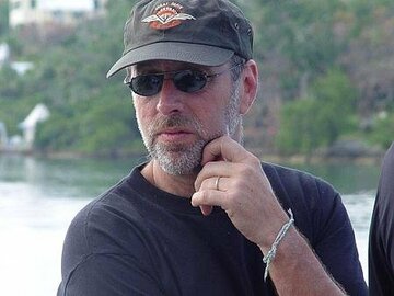 Kirk Wolfinger
