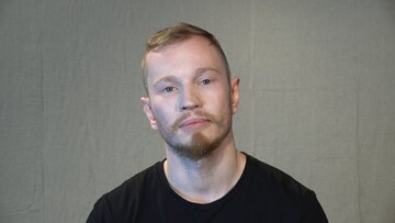 Владимир Литышев