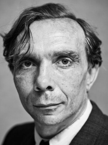 Алексей Блинов