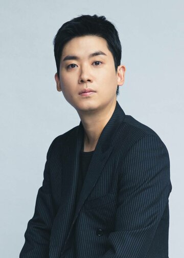 Jo Hyeon-cheol
