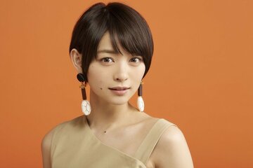 Ririka