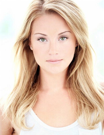 Teagan Vincze