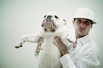 Rob Dyrdek