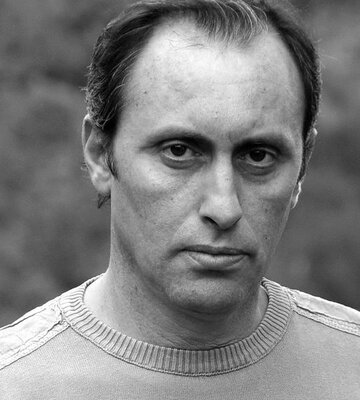 Tullio Sorrentino