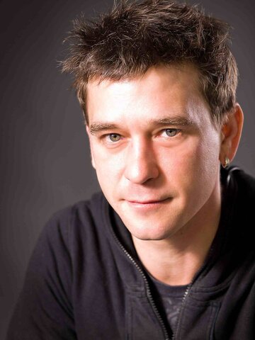 Peter Schneider