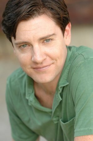 Alex Ball