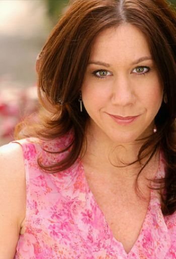 Kimberly Blair