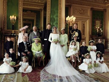 Prince Harry