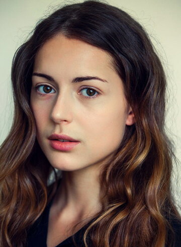 Felice Jankell