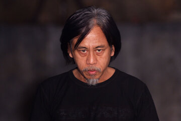 Epy Kusnandar
