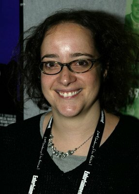 Leah Marino