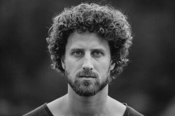 Jesper Kolstad Rødseth