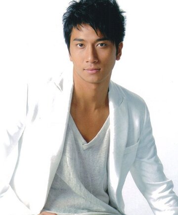 Ron Ng