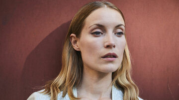 Adriane Gradziel