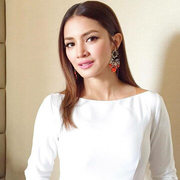 Nur Fazura