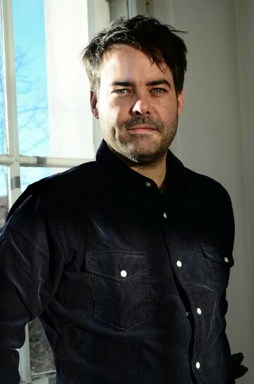 Sebastián Lelio
