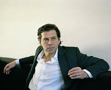 Ханс-Йохен Вагнер
