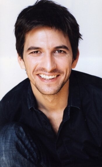 Thomas Laroppe