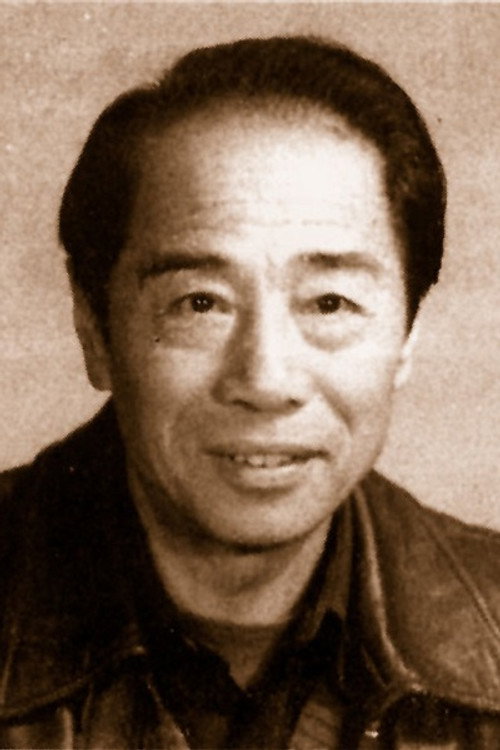 Ли Вэй