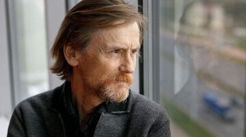Александр Жданович
