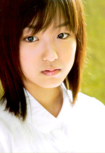 Судзука Ого