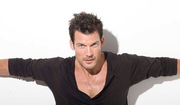 Mark Deklin