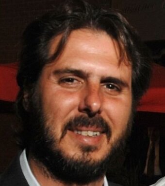 Eilon Ratzkovsky