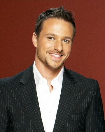 Drew Lachey