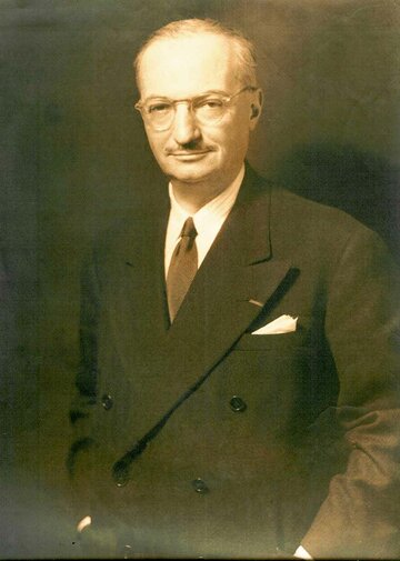 Jean Benoît-Lévy