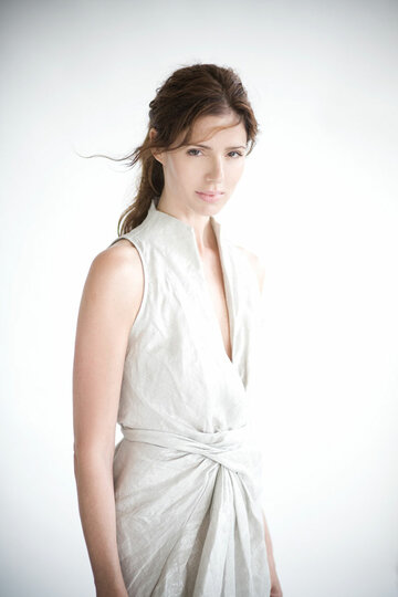Ronit Yudkevitz