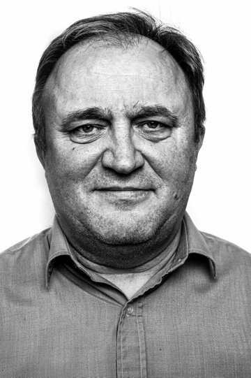 Евгений Либезнюк