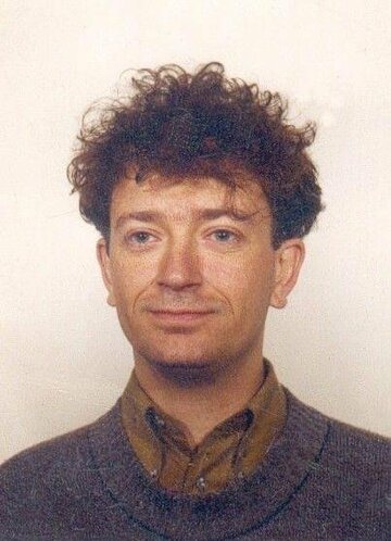 Херв Ганем