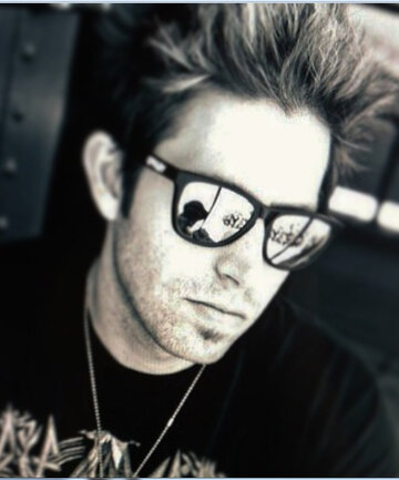 Jeff Janke