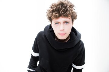 Людовико Терзиньи